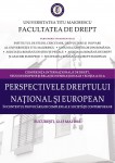 afis_conferinta_drept_studii_europene_2016