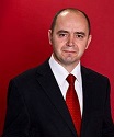 BOLOVAN IOAN