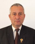 DUMITRU DANIEL