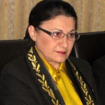 S03 – ANDRONESCU ECATERINA