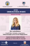 Val-Fem-Comunicarea-in-mediul-diplomatic-28-feb-2023