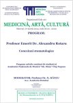 afis-Medicina-arta-cultura-27.03.2024