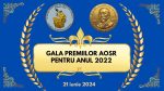 thumb Premii 2024