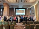 Grup-IMG_20240924_131750_resiz-1