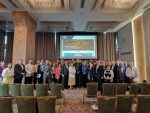 Grup-IMG_20240924_131750_resiz