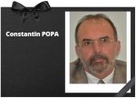 thumb Constantin Popa-