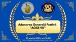 thumb Adunare generala Festiva 27.03.2025